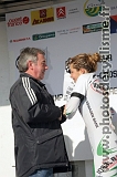 Championnat de Bretagne Cyclo cross 2008 (15)